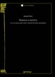 Cover of Parole e edifici