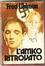 Cover of L'amico ritrovato