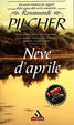 Cover of Neve d'aprile