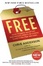 Cover of Free