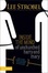 Cover of "Inside the Mind of Unchurched Harry and Mary"