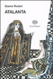 Cover of Atalanta
