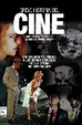 Cover of Breve historia del cine