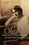 Cover of "Olga!"