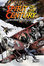 Cover of Spirit of the Century