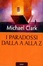 Cover of I paradossi dalla A alla Z