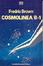 Cover of Cosmolinea B-1