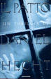 Cover of Il patto
