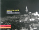Cover of Sassi e calanchi