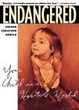 Cover of Endangered
