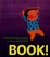 Cover of 'Book!'
