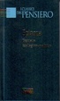 Cover of Trattato teologico-politico
