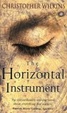 Cover of The Horizontal Instrument