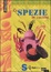 Cover of Le spezie in cucina