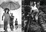 Cover of "Robert Capa"