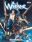 Cover of Wisher n.1