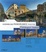 Cover of "Assembling Panoramic Photos"
