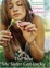 Cover of "Year My Sister Got Lucky"