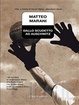 Cover of Dallo scudetto ad Auschwitz