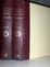 Cover of The Oxford Universal Dictionary Illustrated