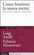 Cover of Come funziona la nostra mente