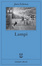 Cover of Lampi
