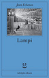 Cover of Lampi