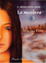 Cover of La maschera