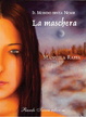Cover of La maschera