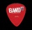 Cover of Band ID
