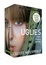 Cover of Uglies (Boxed Set)