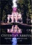 Cover of Cistercian Abbeys