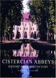 Cover of Cistercian Abbeys