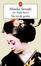 Cover of "Ma vie de geisha"