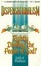 Cover of "Dispensationalism"