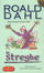 Cover of "Le streghe"