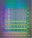 Cover of Dan Flavin