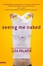 Cover of "Seeing Me Naked"