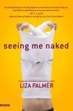 Seeing Me Naked