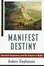 Cover of 'Manifest Destiny'