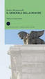 Cover of Il generale Della Rovere