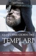 Cover of Gli ultimi giorni dei templari