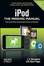 Cover of IPod: The Missing Manual