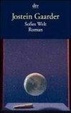 Cover of Sofies Welt