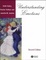 Cover of "Understanding Emotions"