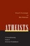 Cover of Atheists