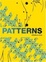 Cover of "Patterns"