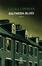 Cover of Baltimora Blues