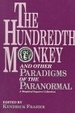 Cover of The Hundredth Monkey