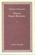 Cover of Historia Regum Britanniae